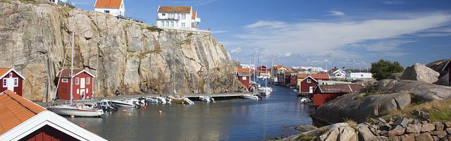 上門龍婿葉辰蕭初然_第3090章 破釜沉舟