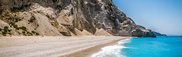 上門龍婿葉辰蕭初然_第328章 裝傻充愣