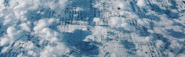 上門龍婿葉辰蕭初然_第297章 自己找死！