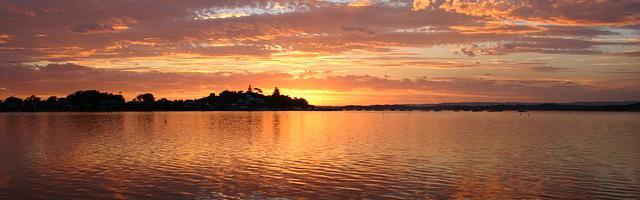 上門龍婿葉辰蕭初然_第2879章 未辱使命