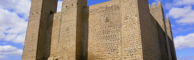 上門龍婿葉辰蕭初然_第3037章 新思路