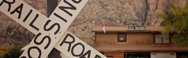 上門龍婿葉辰蕭初然_第2860章 十萬大山