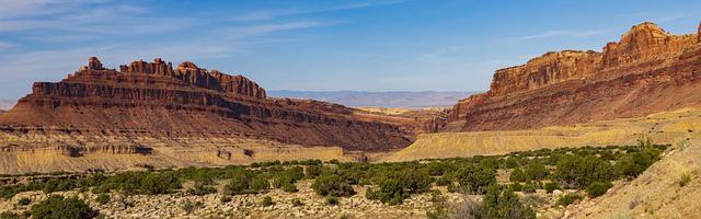 上門龍婿葉辰蕭初然_第3274章 單純想做個好事