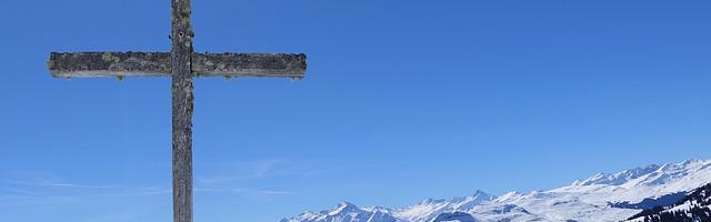 上門龍婿葉辰蕭初然_第3352章 折現