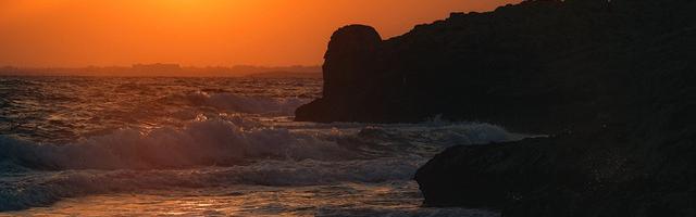 上門龍婿葉辰蕭初然_第2479章 他失敗了！