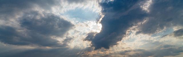 上門龍婿葉辰蕭初然_第2304章 驚艷四方！