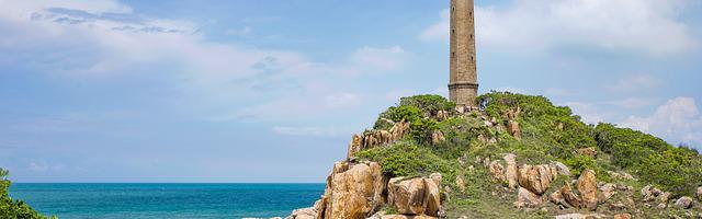 上門龍婿葉辰蕭初然_第134章 酒為了什么而喝？