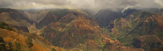 上門龍婿葉辰蕭初然_第2668章 死神之吻