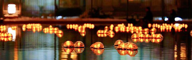 上門龍婿葉辰蕭初然_第2903章 欺負老實人啊！