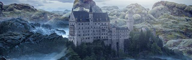 上門龍婿葉辰蕭初然_第304章 積蓄輸光！