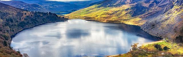 上門龍婿葉辰蕭初然_第2765章 跟他說一句話