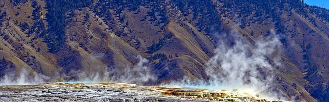 上門龍婿葉辰蕭初然_第3266章 要大門還有什么用？