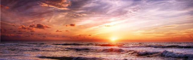 上門龍婿葉辰蕭初然_第2840章 最后一個機會