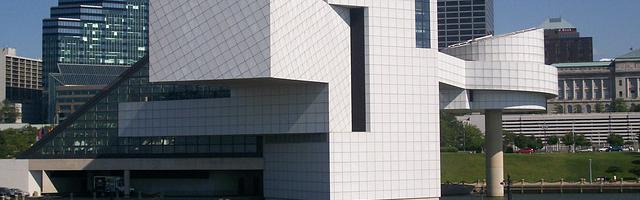 上門龍婿葉辰蕭初然_第336章 跟我搶女人