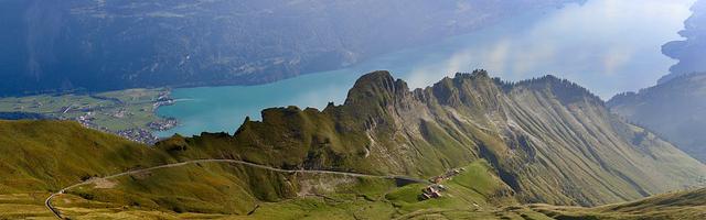 上門龍婿葉辰蕭初然_第445章 事情很蹊蹺！