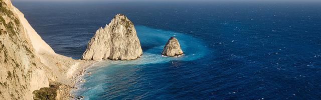 上門龍婿葉辰蕭初然_第2800章 吹牛的本事是天生的