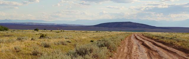 上門龍婿葉辰蕭初然_第899章 接下來就該我了！