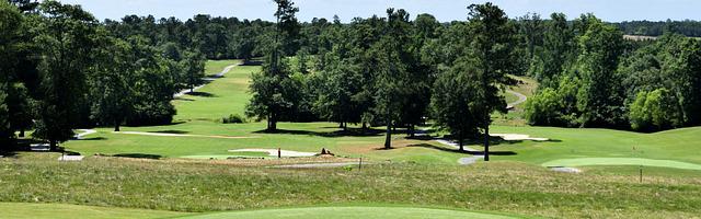 上門龍婿葉辰蕭初然_第2993章 抵達紐約