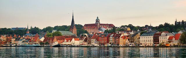 上門龍婿葉辰蕭初然_第703章 謎底揭開！