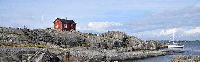 上門龍婿葉辰蕭初然_第1859章 金陵坐地戶