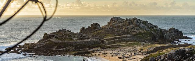 上門龍婿葉辰蕭初然_第3078章 給足面子