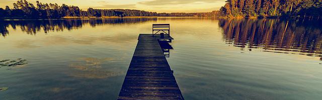 上門龍婿葉辰蕭初然_第142章 夢中情人竟然是他？！