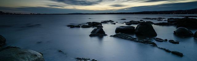 上門龍婿葉辰蕭初然_第927章 蘇守道的夢魘