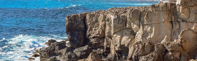 上門龍婿葉辰蕭初然_第140章 壞我好事！