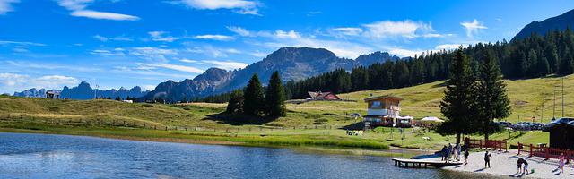 上門龍婿葉辰蕭初然_第315章 倒了血霉