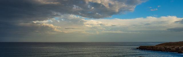 上門龍婿葉辰蕭初然_第400章 找回場子