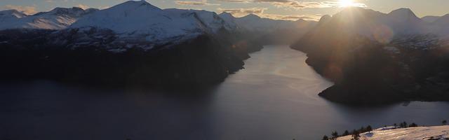 上門龍婿葉辰蕭初然_第1638章 四月五號見！