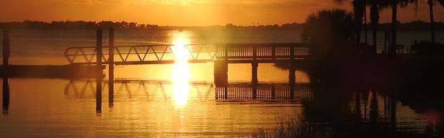 上門龍婿葉辰蕭初然_第302章 馬嵐上套