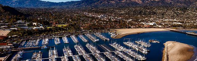 上門龍婿葉辰蕭初然_第214章 這不是侮辱人嗎？