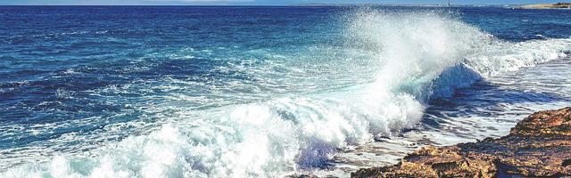 上門龍婿葉辰蕭初然_第3197章 再赴北歐