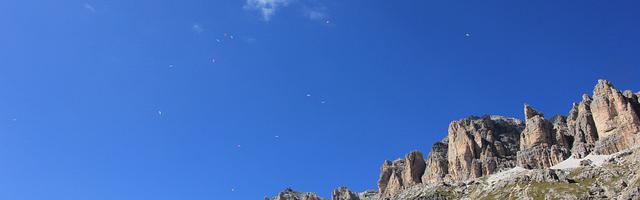 上門龍婿葉辰蕭初然_第3339章 你不說我也知道