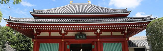 上門龍婿葉辰蕭初然_第2129章 你有辰兒的下落嗎？