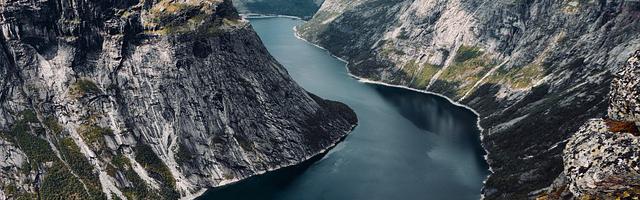 上門龍婿葉辰蕭初然_第3085章 你爸失戀了！