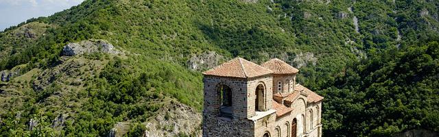 上門龍婿葉辰蕭初然_第2687章 送你一場機緣！