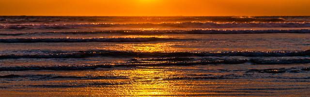 上門龍婿葉辰蕭初然_第3226章 定有其他妙用