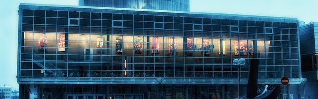 上門龍婿葉辰蕭初然_第1823章 就怕他不賣！