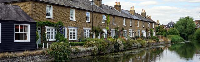 上門龍婿葉辰蕭初然_第3172章 畫大餅