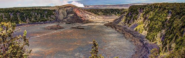 上門龍婿葉辰蕭初然_第2888章 今晚就走