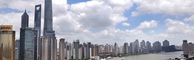 上門龍婿葉辰蕭初然_第3246章 在哪兒喝的？