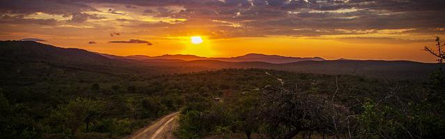 上門龍婿葉辰蕭初然_第3043章 為你做主！