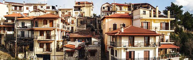 上門龍婿葉辰蕭初然_第3331章 釋放一個信號