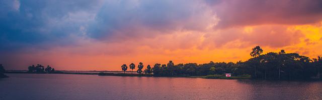 上門龍婿葉辰蕭初然_第673章 陰險小人