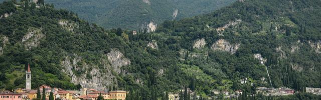 上門龍婿葉辰蕭初然_第360章 殺了他們倆！