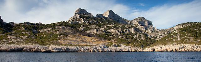 上門龍婿葉辰蕭初然_第12章 挑撥離間