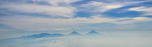 上門龍婿葉辰蕭初然_第3189章 新的線索