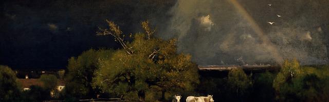 上門龍婿葉辰蕭初然_第919章 韜光養晦